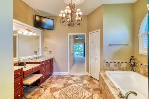 12 Broadwater Dr, Ormond Beach, FL 32174 photo 33