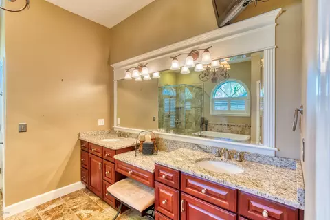 12 Broadwater Dr, Ormond Beach, FL 32174 photo 35