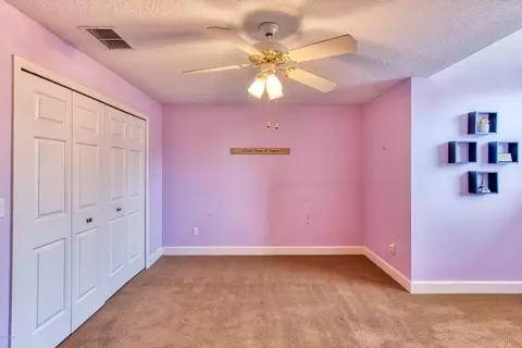 12 Broadwater Dr, Ormond Beach, FL 32174 photo 45