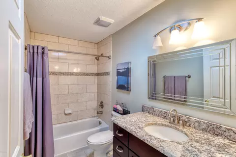 12 Broadwater Dr, Ormond Beach, FL 32174 photo 42