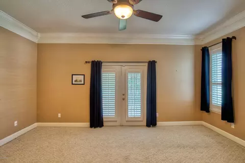 12 Broadwater Dr, Ormond Beach, FL 32174 photo 29
