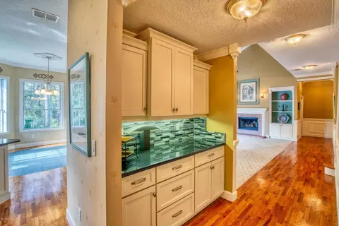 12 Broadwater Dr, Ormond Beach, FL 32174 photo 19