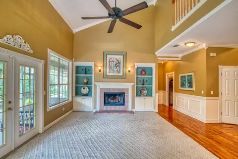 12 Broadwater Dr, Ormond Beach, FL 32174 photo 22