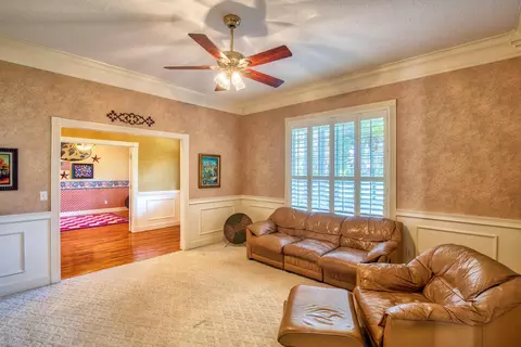 12 Broadwater Dr, Ormond Beach, FL 32174 photo 11