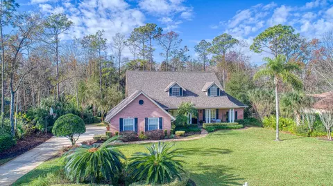 12 Broadwater Dr, Ormond Beach, FL 32174 photo 74