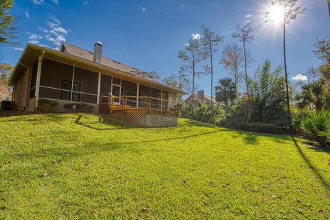 12 Broadwater Dr, Ormond Beach, FL 32174 photo 62