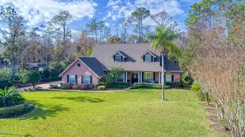 12 Broadwater Dr, Ormond Beach, FL 32174 photo 75