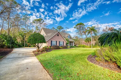 12 Broadwater Dr, Ormond Beach, FL 32174 photo 64
