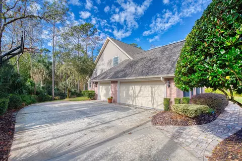 12 Broadwater Dr, Ormond Beach, FL 32174 photo 63