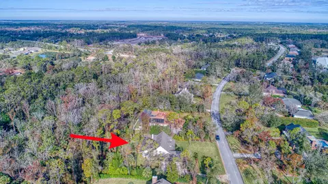 12 Broadwater Dr, Ormond Beach, FL 32174 photo 65