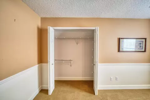 12 Broadwater Dr, Ormond Beach, FL 32174 photo 41