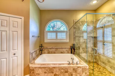 12 Broadwater Dr, Ormond Beach, FL 32174 photo 31
