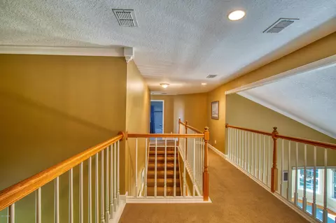 12 Broadwater Dr, Ormond Beach, FL 32174 photo 39