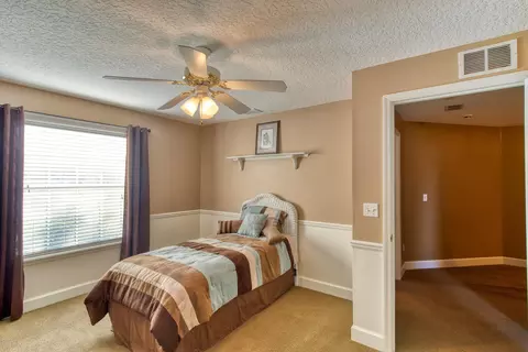 12 Broadwater Dr, Ormond Beach, FL 32174 photo 37