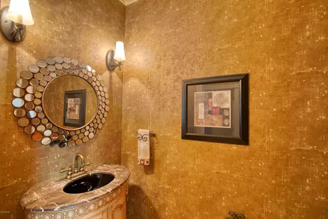12 Broadwater Dr, Ormond Beach, FL 32174 photo 25