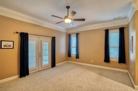 12 Broadwater Dr, Ormond Beach, FL 32174 photo 27