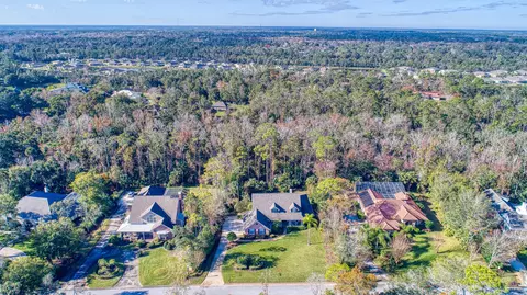 12 Broadwater Dr, Ormond Beach, FL 32174 photo 73