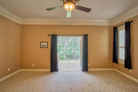12 Broadwater Dr, Ormond Beach, FL 32174 photo 30