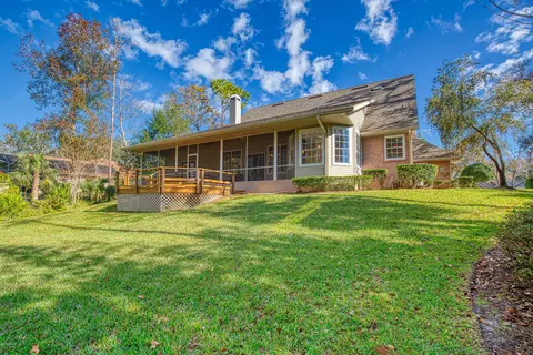 12 Broadwater Dr, Ormond Beach, FL 32174 photo 61