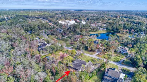 12 Broadwater Dr, Ormond Beach, FL 32174 photo 67