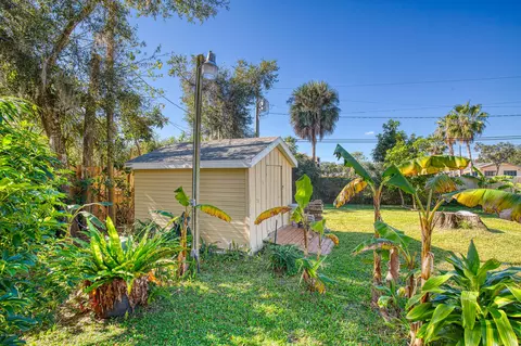 160 Seville St, Ormond Beach, FL 32174 photo 28