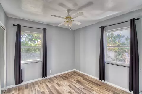 160 Seville St, Ormond Beach, FL 32174 photo 12
