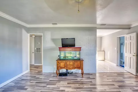 160 Seville St, Ormond Beach, FL 32174 photo 8