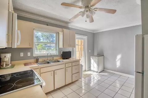 160 Seville St, Ormond Beach, FL 32174 photo 18