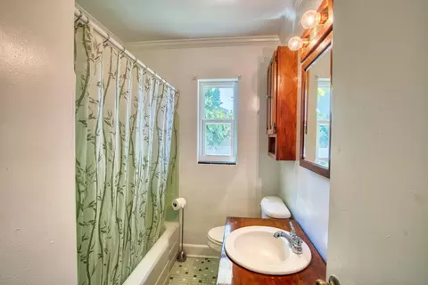 160 Seville St, Ormond Beach, FL 32174 photo 11