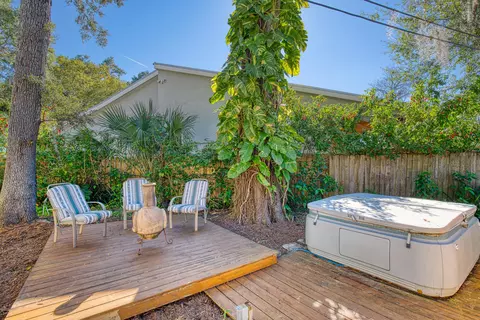 160 Seville St, Ormond Beach, FL 32174 photo 21