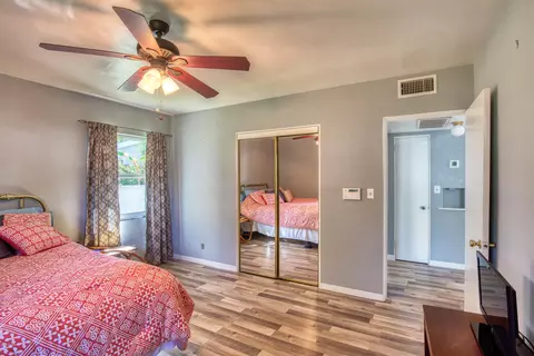 160 Seville St, Ormond Beach, FL 32174 photo 10