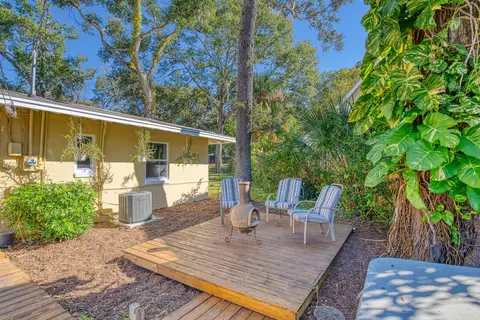160 Seville St, Ormond Beach, FL 32174 photo 22