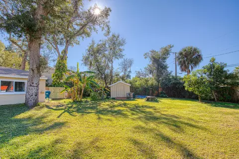 160 Seville St, Ormond Beach, FL 32174 photo 26