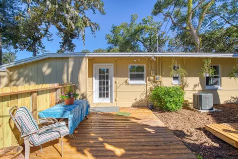 160 Seville St, Ormond Beach, FL 32174 photo 23
