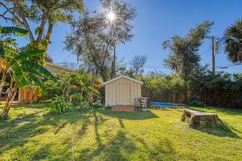 160 Seville St, Ormond Beach, FL 32174 photo 27