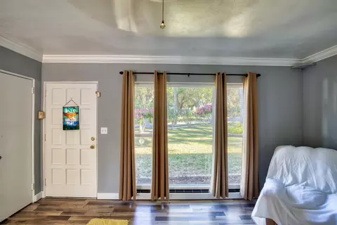 160 Seville St, Ormond Beach, FL 32174 photo 4