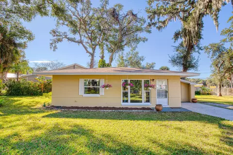 160 Seville St, Ormond Beach, FL 32174 photo 3