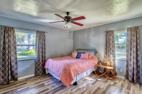 160 Seville St, Ormond Beach, FL 32174 photo 9