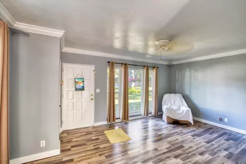 160 Seville St, Ormond Beach, FL 32174 photo 6