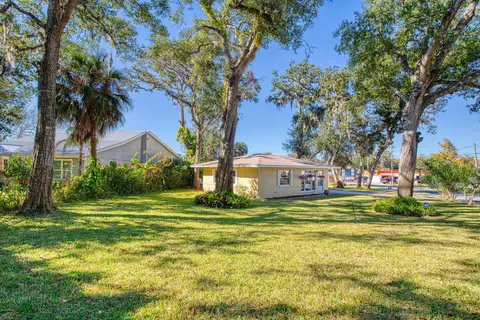 160 Seville St, Ormond Beach, FL 32174 photo 2