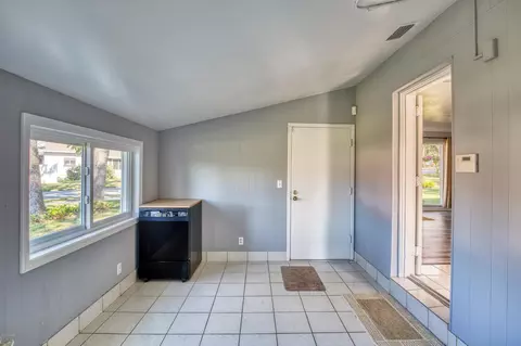 160 Seville St, Ormond Beach, FL 32174 photo 20
