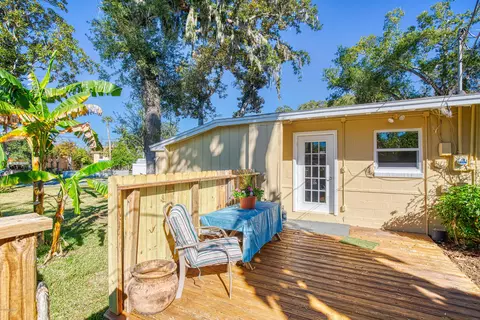 160 Seville St, Ormond Beach, FL 32174 photo 25