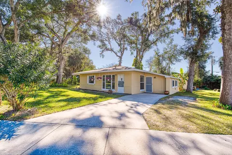 160 Seville St, Ormond Beach, FL 32174 photo 1