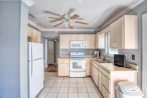 160 Seville St, Ormond Beach, FL 32174 photo 15