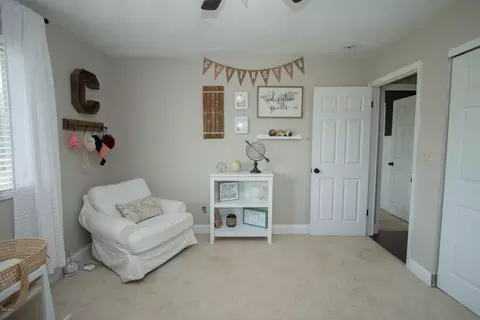 471 Juniper Ln, Ormond Beach, FL 32174 photo 21