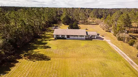 471 Juniper Ln, Ormond Beach, FL 32174 photo 40