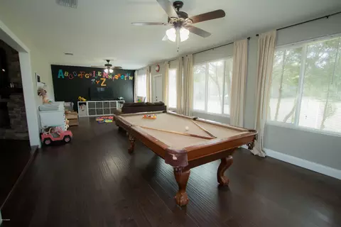 471 Juniper Ln, Ormond Beach, FL 32174 photo 27