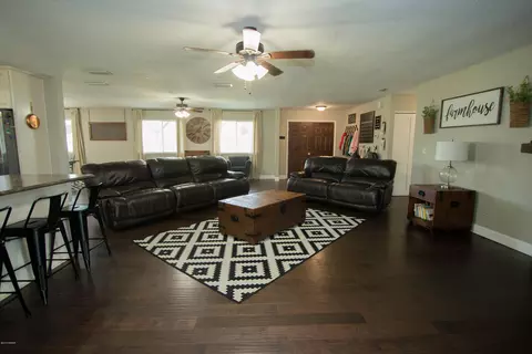 471 Juniper Ln, Ormond Beach, FL 32174 photo 7