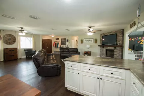471 Juniper Ln, Ormond Beach, FL 32174 photo 22