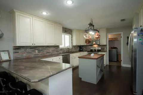 471 Juniper Ln, Ormond Beach, FL 32174 photo 23